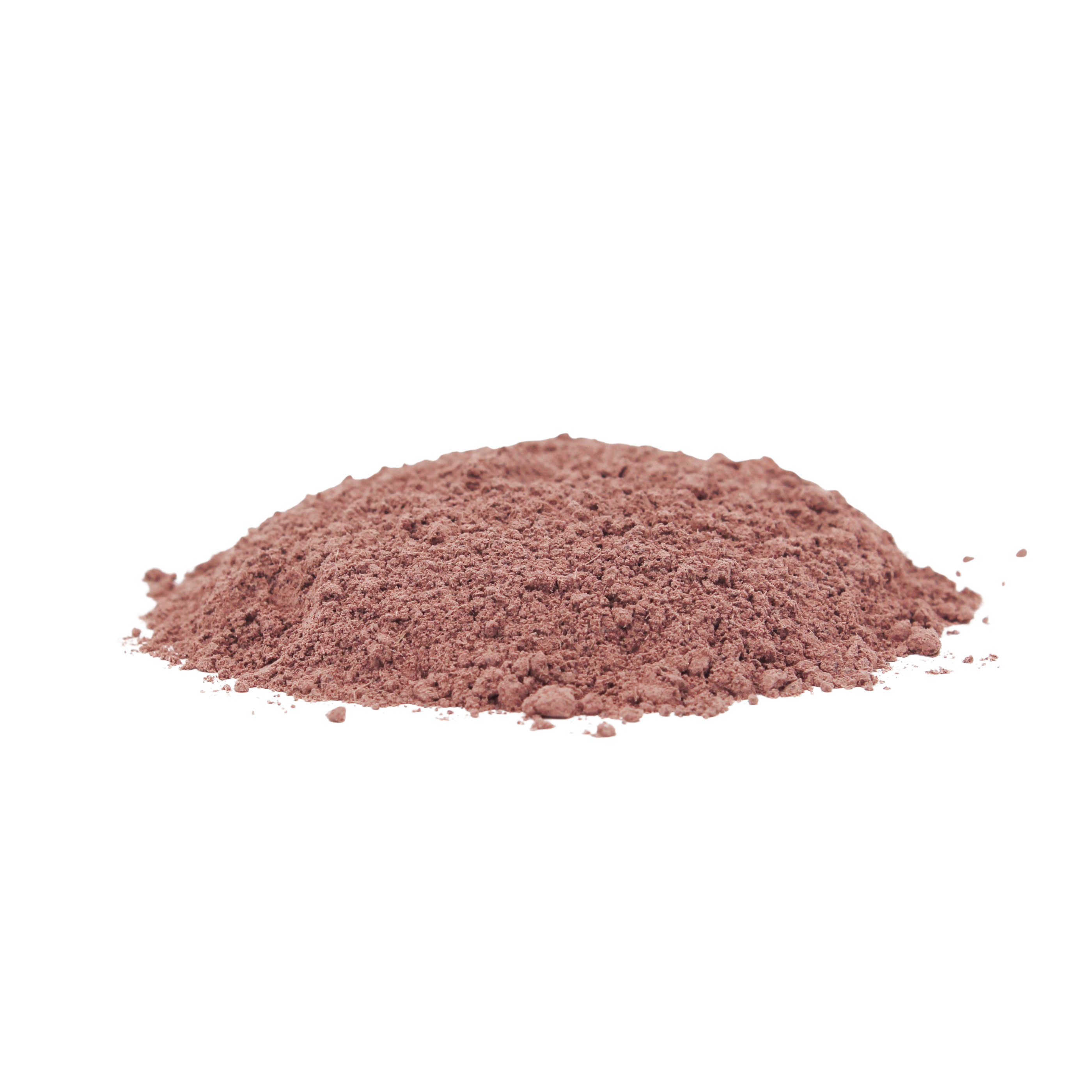 Mimosa hostilis root bark powder — MHRB finely milled for soap making and skincare