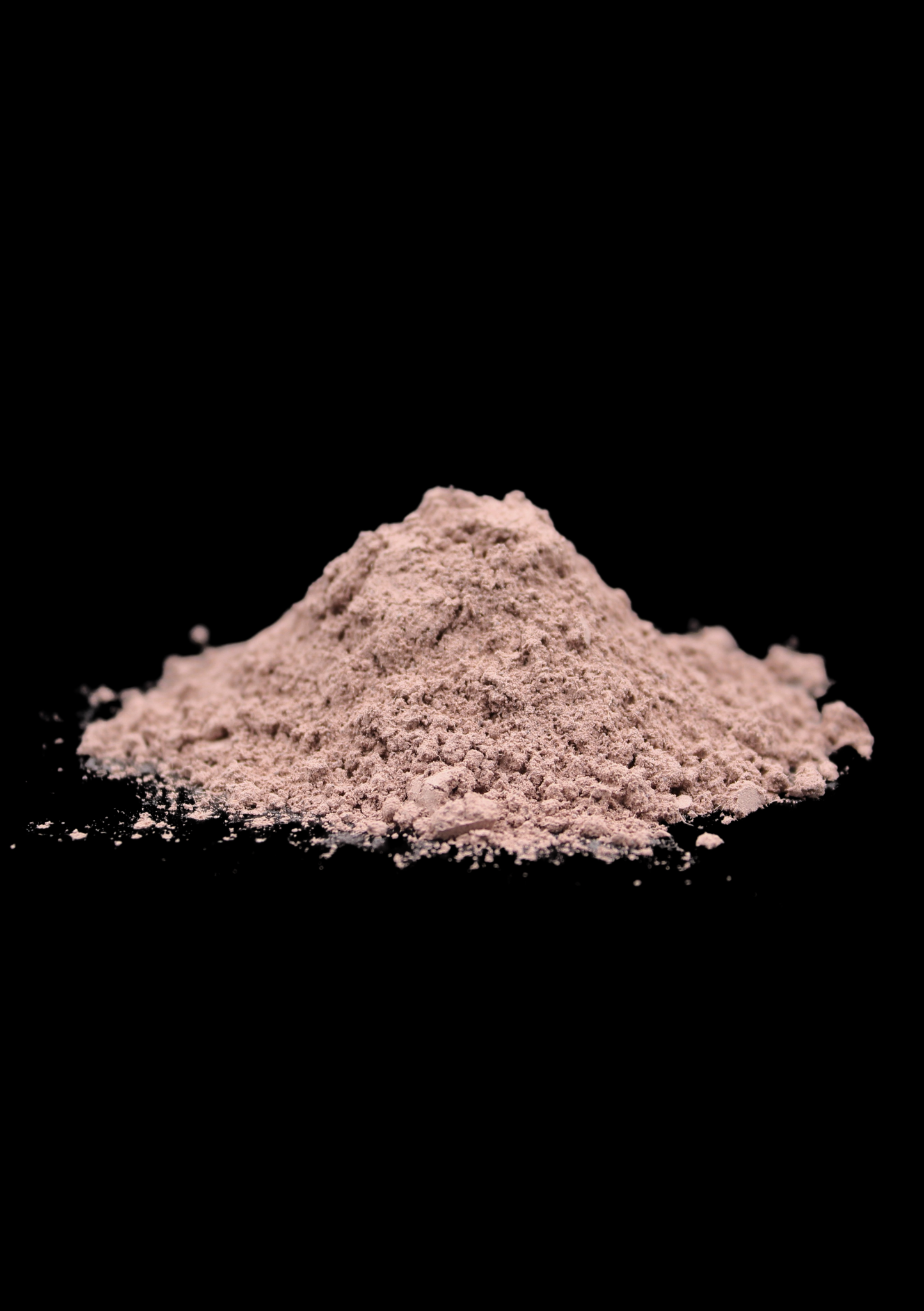 Jurema Preta powder